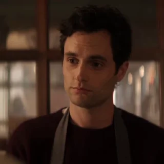 🍷