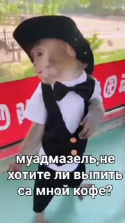 😔