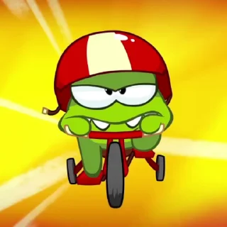 🚵‍♀️