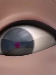 🌟