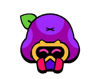 😁