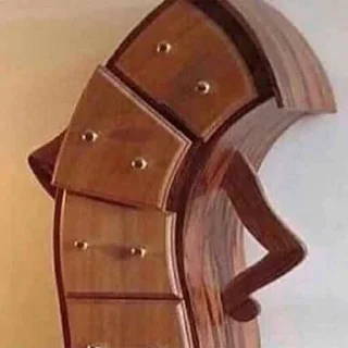🤨