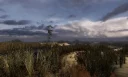 🏞