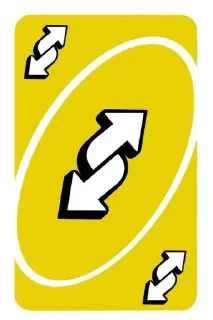🤙