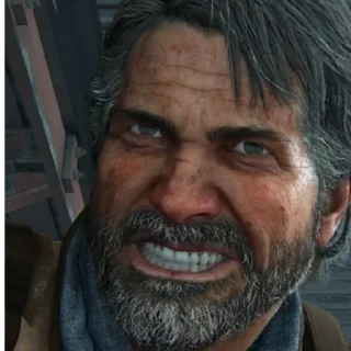 😬