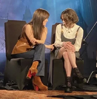 ❤️‍🔥