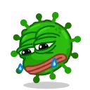 🐸