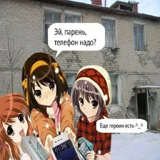 🧐