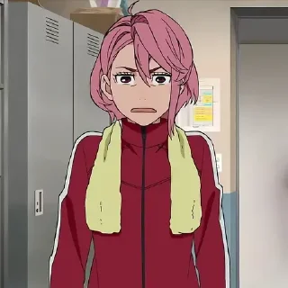 😦