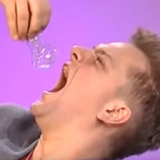 💡