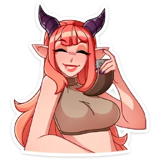 ☺️