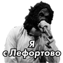 🐒