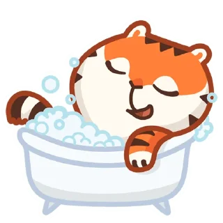 🛀