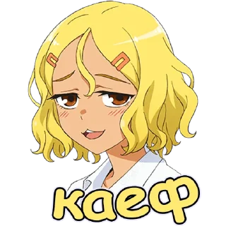 🤎