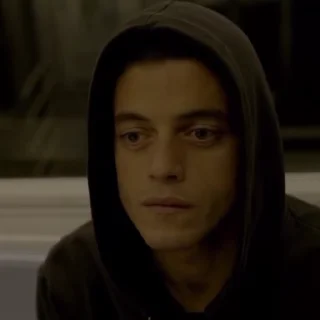 😓