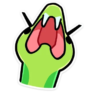🐍
