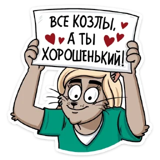👍