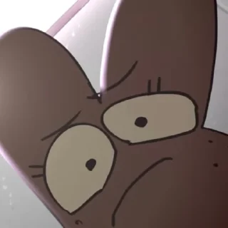 ☕️