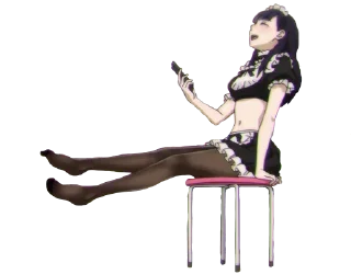♠️