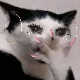 😦