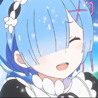 😄