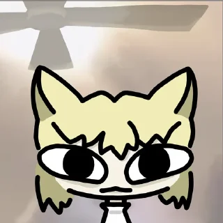 🐹
