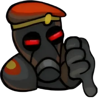 👎