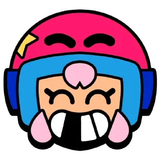 😁