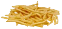 🍟