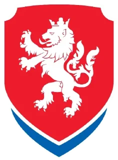 🇨🇿