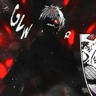 🌟