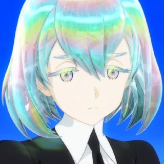 🌟