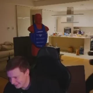 🥊