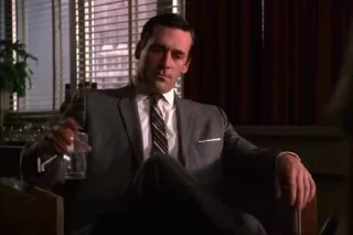 🤵‍♂️