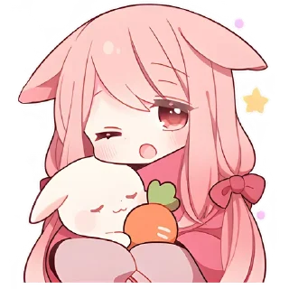 🤗