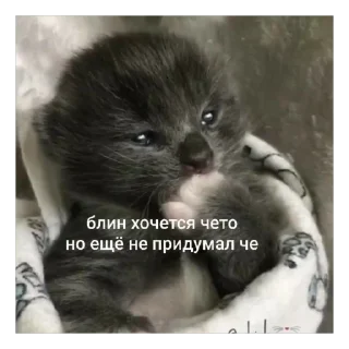 ❤