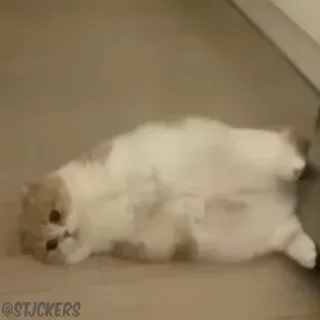 😔