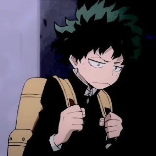🥦