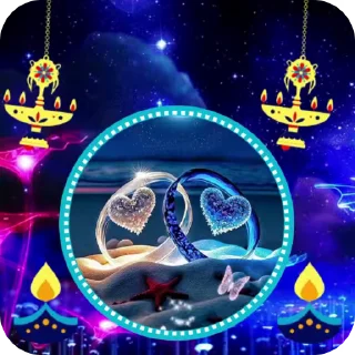 🌠