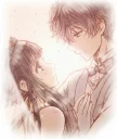 👰