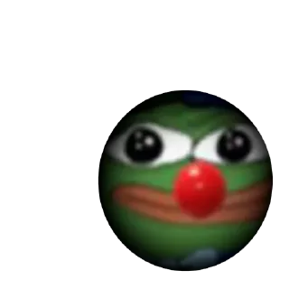 🤡