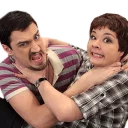 💑