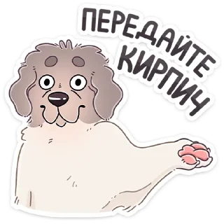 😅