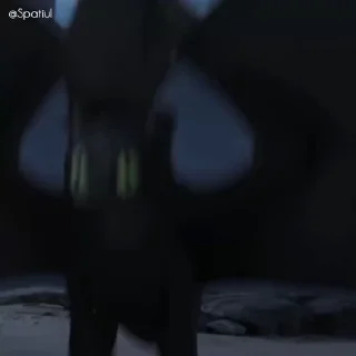 〰️