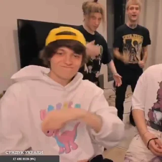 🤠