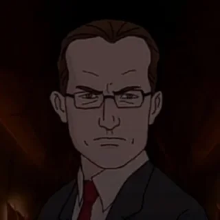 😠
