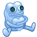🐸