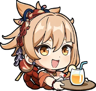 🥤
