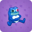 🐸