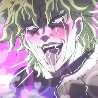 🥵